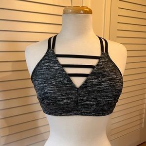 Victoria’s Secret Sport | sports bra Sz Large